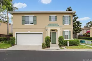 4505 Milano Way, Oceanside, CA 92057 - Photo 1