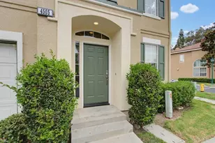 4505 Milano Way, Oceanside, CA 92057 - Photo 5