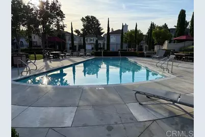 4505 Milano Way, Oceanside, CA 92057 - Photo 57