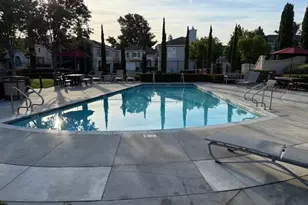 4505 Milano Way, Oceanside, CA 92057 - Photo 57