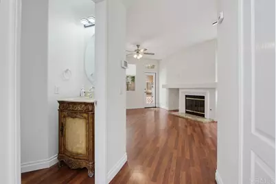4505 Milano Way, Oceanside, CA 92057 - Photo 13
