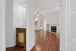 4505 Milano Way, Oceanside, CA 92057 - Photo 13