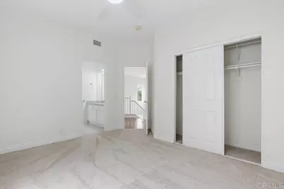 4505 Milano Way, Oceanside, CA 92057 - Photo 39