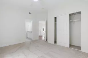 4505 Milano Way, Oceanside, CA 92057 - Photo 39