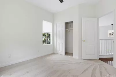 4505 Milano Way, Oceanside, CA 92057 - Photo 45