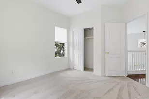 4505 Milano Way, Oceanside, CA 92057 - Photo 45