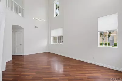 4505 Milano Way, Oceanside, CA 92057 - Photo 7
