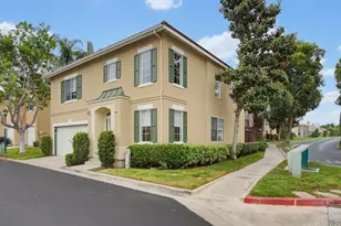 4505 Milano Way, Oceanside, CA 92057 - Photo 3