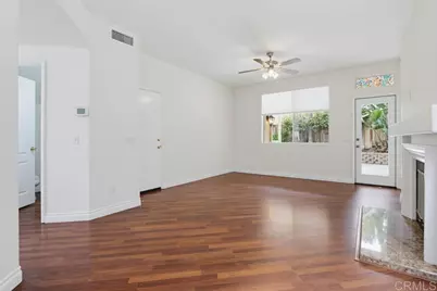 4505 Milano Way, Oceanside, CA 92057 - Photo 15