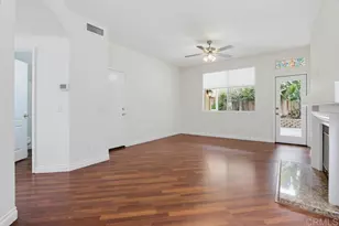 4505 Milano Way, Oceanside, CA 92057 - Photo 15