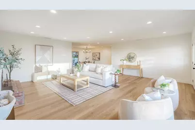 2185 Hawley Drive, Vista, CA 92084 - Photo 9