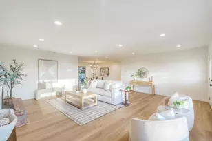 2185 Hawley Dr, Vista, CA 92084 - Photo 9