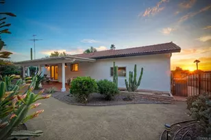 2185 Hawley Dr, Vista, CA 92084 - Photo 31