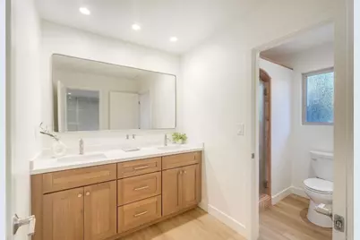 2185 Hawley Drive, Vista, CA 92084 - Photo 19