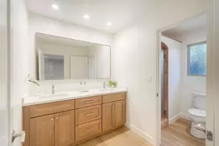 2185 Hawley Dr, Vista, CA 92084 - Photo 19