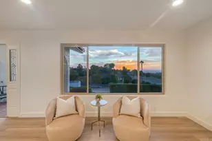 2185 Hawley Dr, Vista, CA 92084 - Photo 27