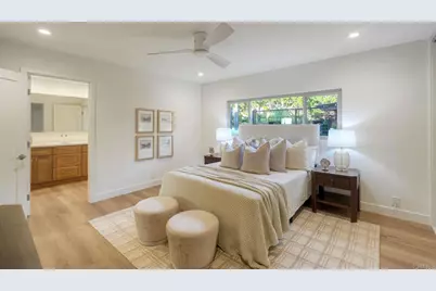 2185 Hawley Drive, Vista, CA 92084 - Photo 17