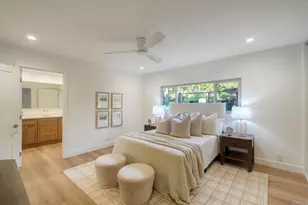 2185 Hawley Dr, Vista, CA 92084 - Photo 17