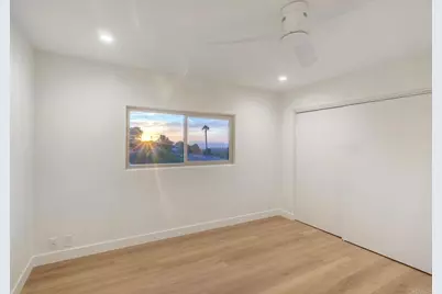 2185 Hawley Drive, Vista, CA 92084 - Photo 21