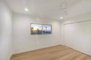 2185 Hawley Dr, Vista, CA 92084 - Photo 21