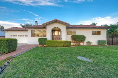 2185 Hawley Drive, Vista, CA 92084 - Photo 37