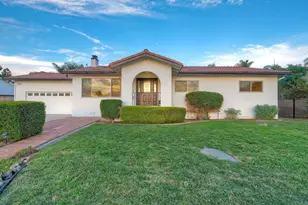 2185 Hawley Dr, Vista, CA 92084 - Photo 37