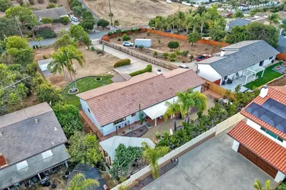2185 Hawley Drive, Vista, CA 92084 - Photo 49