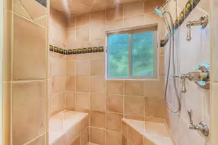 2185 Hawley Dr, Vista, CA 92084 - Photo 25
