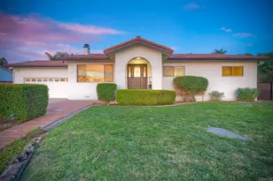 2185 Hawley Dr, Vista, CA 92084 - Photo 7