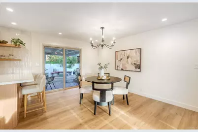 2185 Hawley Drive, Vista, CA 92084 - Photo 11