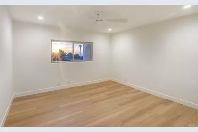 2185 Hawley Drive, Vista, CA 92084 - Photo 23
