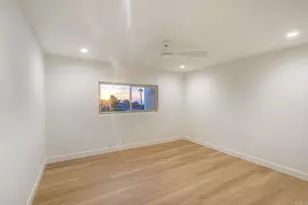 2185 Hawley Dr, Vista, CA 92084 - Photo 23