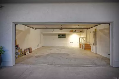 2185 Hawley Drive, Vista, CA 92084 - Photo 53