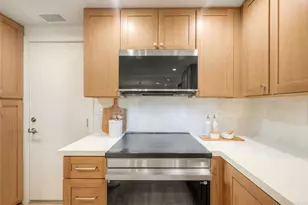 2185 Hawley Dr, Vista, CA 92084 - Photo 15