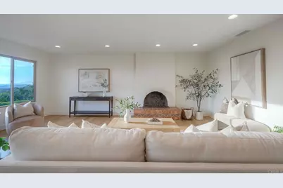 2185 Hawley Drive, Vista, CA 92084 - Photo 7