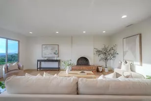 2185 Hawley Dr, Vista, CA 92084 - Photo 7