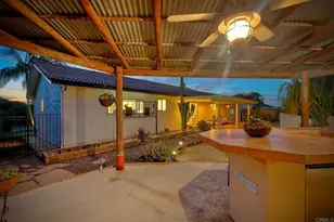 2185 Hawley Dr, Vista, CA 92084 - Photo 45