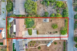 2185 Hawley Dr, Vista, CA 92084 - Photo 47