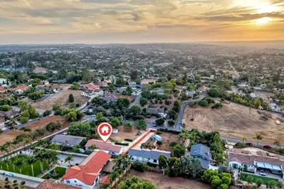 2185 Hawley Drive, Vista, CA 92084 - Photo 51