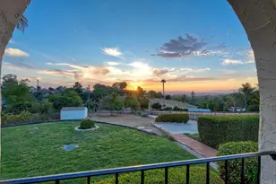 2185 Hawley Dr, Vista, CA 92084 - Photo 5