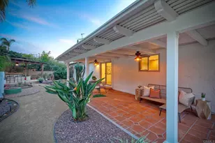 2185 Hawley Dr, Vista, CA 92084 - Photo 35