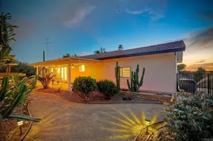 2185 Hawley Dr, Vista, CA 92084 - Photo 39