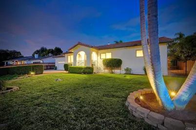 2185 Hawley Drive, Vista, CA 92084 - Photo 43