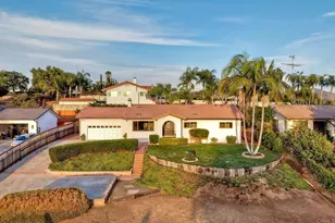 2185 Hawley Dr, Vista, CA 92084 - Photo 1