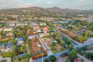 2185 Hawley Dr, Vista, CA 92084 - Photo 3