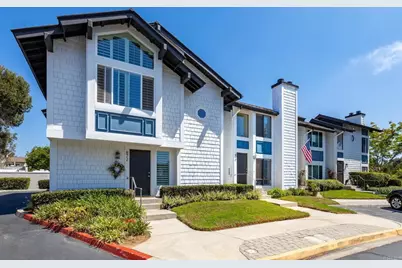 874 Marigold Court, Carlsbad, CA 92011 - Photo 1