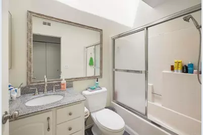 874 Marigold Court, Carlsbad, CA 92011 - Photo 17