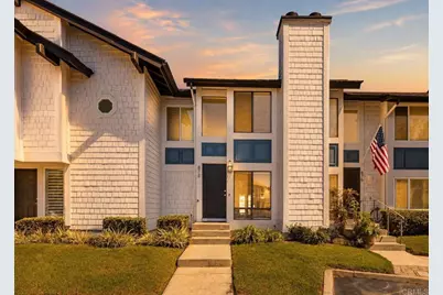 874 Marigold Court, Carlsbad, CA 92011 - Photo 27