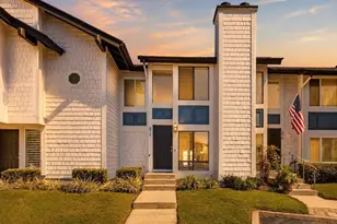 874 Marigold Ct, Carlsbad, CA 92011 - Photo 27