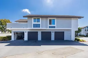 874 Marigold Ct, Carlsbad, CA 92011 - Photo 29